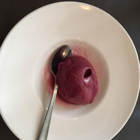 TROIS CUIT ASANUMA - 