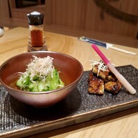 うな和本店 名古屋駅 - 