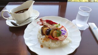 熱海のおすすめカフェ 絶景も楽しめる人気の選 食べログまとめ 熱海のおすすめカフェ 絶景も楽しめる人気の選 食べログまとめ