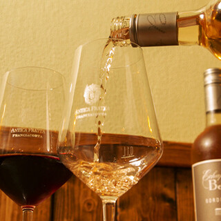 パンコントマテ_2