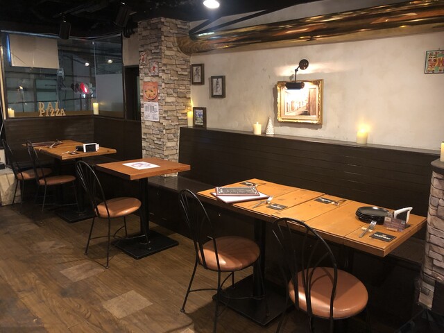 Ishigama Dining DAI photo 5