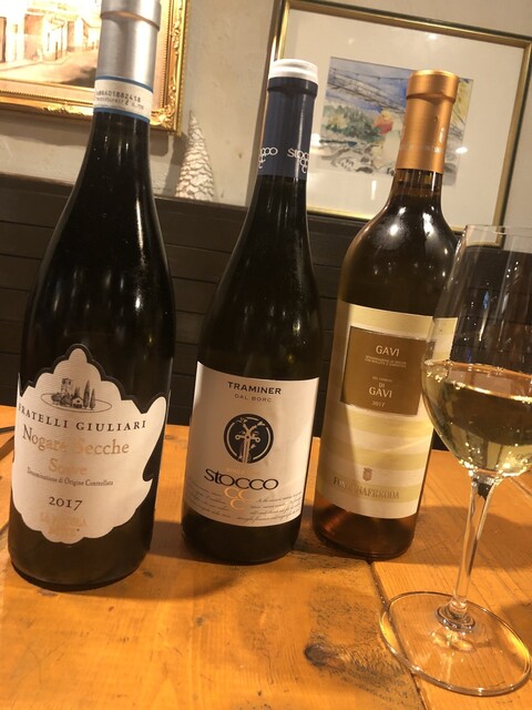 Ishigama Dining DAI photo 3