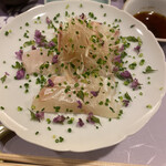 お座敷 天婦良 あやめ - 