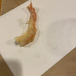 お座敷 天婦良 あやめ - 