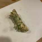 お座敷 天婦良 あやめ - 