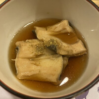 お座敷 天婦良 あやめ - 