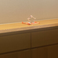 お座敷 天婦良 あやめ - 
