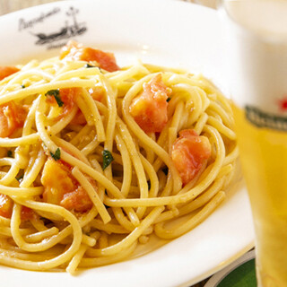 パンコントマテ_1