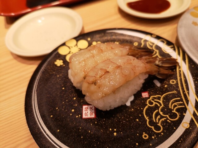 もりもり寿し 野々市店 野々市 北陸 回転寿司 食べログ もりもり寿し 野々市店 野々市 北陸 回転寿司 食べログ