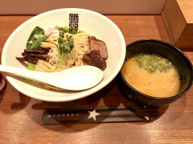Takesuetoukyoupuremiamu 曳舟 向島 押上周邊 拉麵 食べログ 繁體中文
