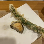 お座敷 天婦良 あやめ - 