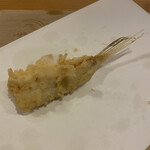 お座敷 天婦良 あやめ - 