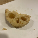 お座敷 天婦良 あやめ - 