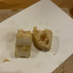 お座敷 天婦良 あやめ - 