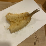 お座敷 天婦良 あやめ - 