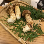 お座敷 天婦良 あやめ - 