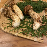 お座敷 天婦良 あやめ - 