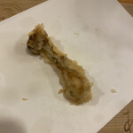 お座敷 天婦良 あやめ - 