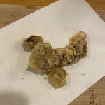 お座敷 天婦良 あやめ - 