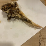 お座敷 天婦良 あやめ - 