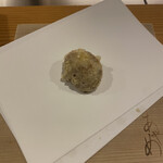 お座敷 天婦良 あやめ - 