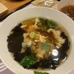 お座敷 天婦良 あやめ - 