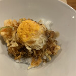 お座敷 天婦良 あやめ - 