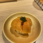 五反田鮨 SUSHI TOKYO 81 - 