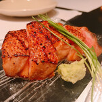 心斎橋 でりしゃす - 