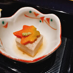 Shabushabu Sukinabe Omoki - 