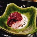 Shabushabu Sukinabe Omoki - 