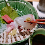 Shabushabu Sukinabe Omoki - 