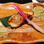 Shabushabu Sukinabe Omoki - 