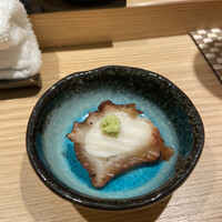 五反田鮨 SUSHI TOKYO 81 - 