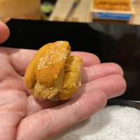 五反田鮨 SUSHI TOKYO 81 - 