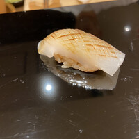 五反田鮨 SUSHI TOKYO 81 - 