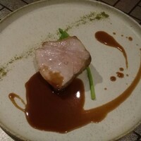 ヴィヴァッカス - 