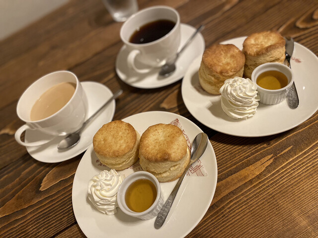 カフェ ミウ Cafe Miu 西那須野 カフェ 食べログ カフェ ミウ Cafe Miu 西那須野 カフェ 食べログ