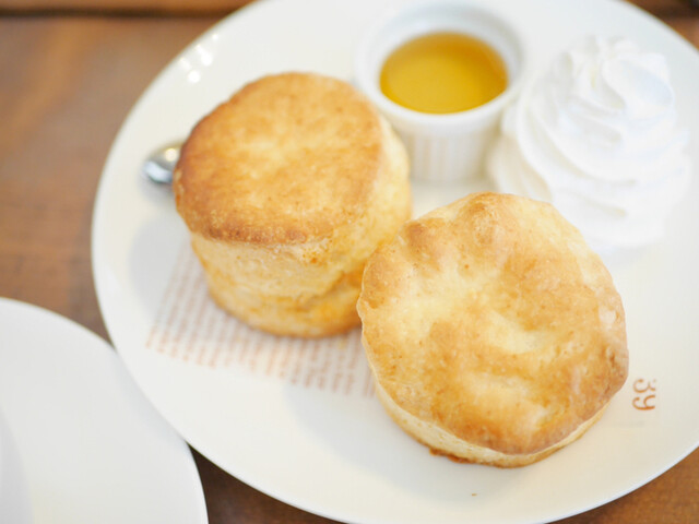カフェ ミウ Cafe Miu 西那須野 カフェ 食べログ カフェ ミウ Cafe Miu 西那須野 カフェ 食べログ