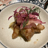 侘家古暦堂 祇園花見小路本店 - 