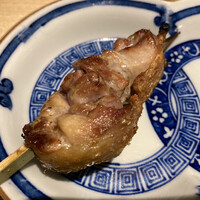 侘家古暦堂 祇園花見小路本店 - 