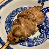 侘家古暦堂 祇園花見小路本店 - 