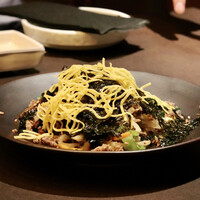 焼肉ぽんが 田町店 - 