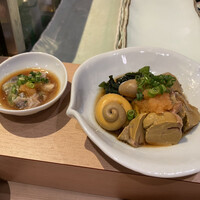 鮨丸 - 