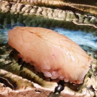 鮨 三國 - 