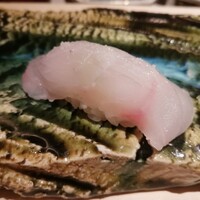 鮨 三國 - 