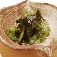 鮨 三國 - 
