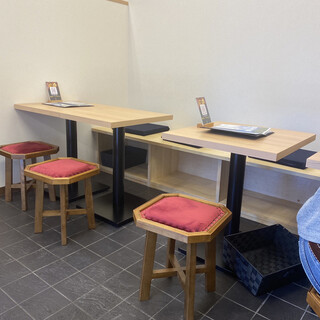 高級芋菓子しみず_2