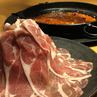 ジンギスカン霧島_0