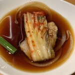 焼肉・韓国料理 KollaBo - 